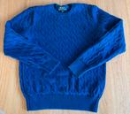 Polo ralph lauren teui, Verzenden, Gebruikt, Jongen of Meisje, Trui of Vest