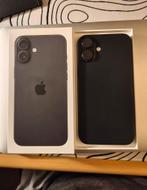 iPhone 16 Plus 128 Go, Enlèvement, 128 GB, IPhone 16