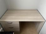 Bureau tafel, Ophalen, Bureau