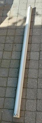 3 TL Lampen 36Watt, Ophalen, Gebruikt
