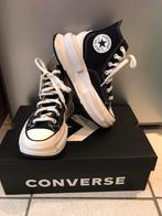 Te koop schoenen Converse, Kleding | Heren, Schoenen, Converse, Ophalen of Verzenden, Zo goed als nieuw, Sportschoenen