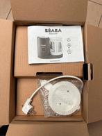 Béaba Babycook Neo - 4-in-1 Babyvoeding Bereider Blauw, Enlèvement, Neuf, Autres types
