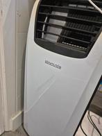 Mobiele airco, Elektronische apparatuur, Ophalen, Gebruikt