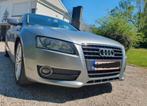 Audi A5 Coupé 2.0 TFSI 160000km, Auto's, Handgeschakeld, Particulier, A5, Coupé