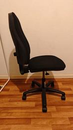 chaise d'ordinateur, Enlèvement