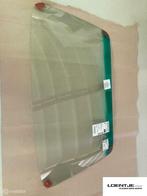 Nieuwe voorruit BMW e30, blank met groene zonneband, Enlèvement ou Envoi, Utilisé, BMW, BMW