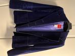 Kenzo blazer vintage paars, Kleding | Dames, Jasjes, Kostuums en Pakken, Jasje, Maat 38/40 (M), Kenzo, Zo goed als nieuw