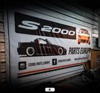 S2000 Parts europe je Honda S2000 specialist, Auto-onderdelen, Ophalen of Verzenden, Gebruikt, Honda