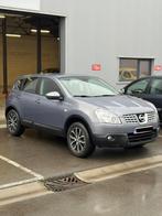 Nissan Qashqai 1.6i Essence * 127.000km * Superbe état, Autos, Achat, Boîte manuelle, Particulier, Essence
