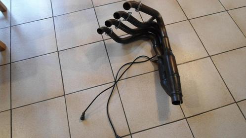 Pièces kawa, Motoren, Motoren | Kawasaki, Particulier, Super Sport, meer dan 35 kW, 4 cilinders, Ophalen