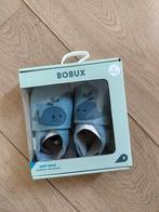 Babyschoen Bobux maat L, Ophalen, Gebruikt