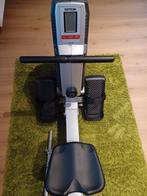 Rameur Situs Kettler Rower 3, Sports & Fitness, Enlèvement, Utilisé, Bras, Rameur