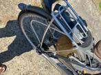 fietsen, Fietsen en Brommers, Ophalen, Gebruikt, Versnellingen, 57 tot 61 cm