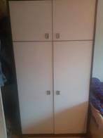Kleerkast, Huis en Inrichting, Kasten | Kleerkasten, Ophalen
