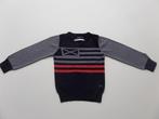Trui Mc Gregor 6 jaar, Kinderen en Baby's, Kinderkleding | Maat 116, Gebruikt, Mc gregor, Trui of Vest, Ophalen of Verzenden