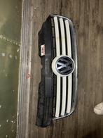 Volkswagen T5 Multivan gril, Ophalen of Verzenden, Gebruikt, Volkswagen