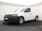 Volkswagen Caddy Van Caddy 1.5 TSI Business, Argent ou Gris, Achat, Boîte manuelle, Essence