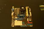 carte mere asus M4N78 PRO AMD, Computers en Software, Moederborden, Ophalen, AMD