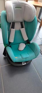 Kinderautostoel, Kinderen en Baby's, Ophalen
