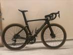 Specialized Venge S-works, Fietsen en Brommers, Ophalen, Zo goed als nieuw