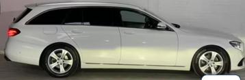 🖤🖤🖤  MERCEDES E KLASSE VELGEN 225/55/17 beschikbaar voor biedingen