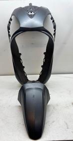 Verschillende onderdelen Sym Symphony ST 2021 euro4, Ophalen of Verzenden, Gebruikt, Kap, SYM