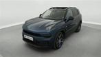 Lynk & Co 01 1.5 Turbo PHEV NAVI / FULL LED / TOIT PANO / CA, Auto's, Lynk & Co, Automaat, Stof, Blauw, Overige carrosserie