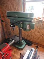 220V kolomboormachine, Ophalen, Gebruikt, Kolomboormachine
