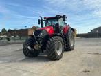2018 Case ih ih Optum 270 CVX 4 Wielaangedreven tractor, Zakelijke goederen, Landbouw | Tractoren, Gebruikt, Case IH