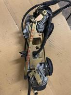 Suzuki SV650 carburateurs, Ophalen, Gebruikt