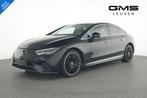 Mercedes-Benz EQE 300 Sport Edition, Auto's, Mercedes-Benz, Automaat, Achterwielaandrijving, Gebruikt, 89 kWh