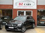 MERCEDES GLC 220D 4-MATIC 170PK |NAVI | CAMERA | KEY LESS |, Auto's, Mercedes-Benz, Automaat, 4 cilinders, SUV of Terreinwagen