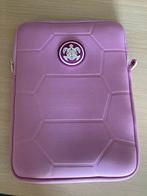 Suitsuit the original roze hoes voor laptop, Computers en Software, Laptophoezen, Ophalen of Verzenden, Zo goed als nieuw