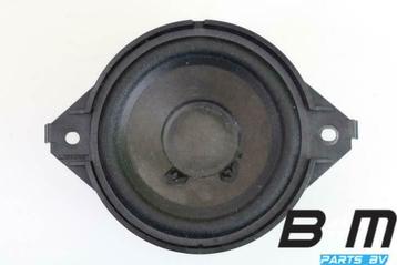 Bose Luidspreker in dashboard Audi S1 Sportback beschikbaar voor biedingen