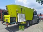 Storti Dobermann-SW200-mengwagen-695366, Overige, Overige typen