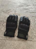 motorhandschoenen RICHA XL, Gants, Taille 56/58 (XL), Comme neuf, Enlèvement