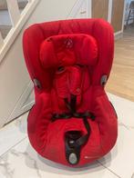 Maxi Cosi AXISS siège pivotante, Ophalen, Verstelbare rugleuning, 9 t/m 18 kg, Maxi-Cosi