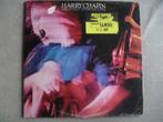 Harry Chapin – Greatest stories live (2 LP), Overige genres, Gebruikt, Verzenden