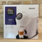 Dolce Gusto neuf et encore emballé, Nieuw, Koffiemachine
