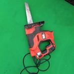 Black decker zaag, Ophalen, Zo goed als nieuw, Black&decker