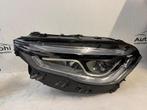 Mercedes GLA W247  VOL LED KOPLAMP LINKS ORIGINEEL A24790677, -, Utilisé, -, -