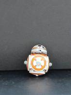 Lego BB8 40288 !!!MOET WEG!!!, Comme neuf, Ensemble complet, Lego, Enlèvement ou Envoi