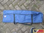 tentstokkenzak 1 mtr lang en 30cm breed nr. 1597, Ophalen of Verzenden, Gebruikt