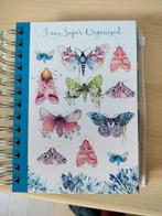 Planner - I am super organised, Diversen, Agenda's, Ophalen of Verzenden