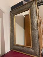 Spiegel, Ophalen, Zo goed als nieuw