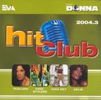 HitClub 2004.3, Pop, Ophalen of Verzenden, Zo goed als nieuw