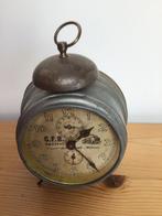 Réveil ancien roumain de Moinesti., Ophalen