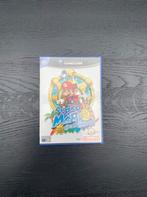 Super Mario Sunshine, Ophalen of Verzenden, Zo goed als nieuw