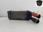 INTERCOOLER Opel Crossland / Crossland X (9803900780), Opel, Utilisé