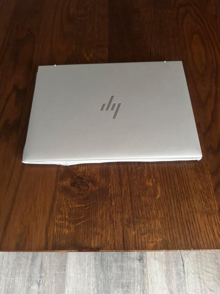 Nieuwe HP EliteBook 830 G9 - Krachtige en Stijlvolle Laptop, Informatique & Logiciels, Ordinateurs portables Windows, Neuf, SSD